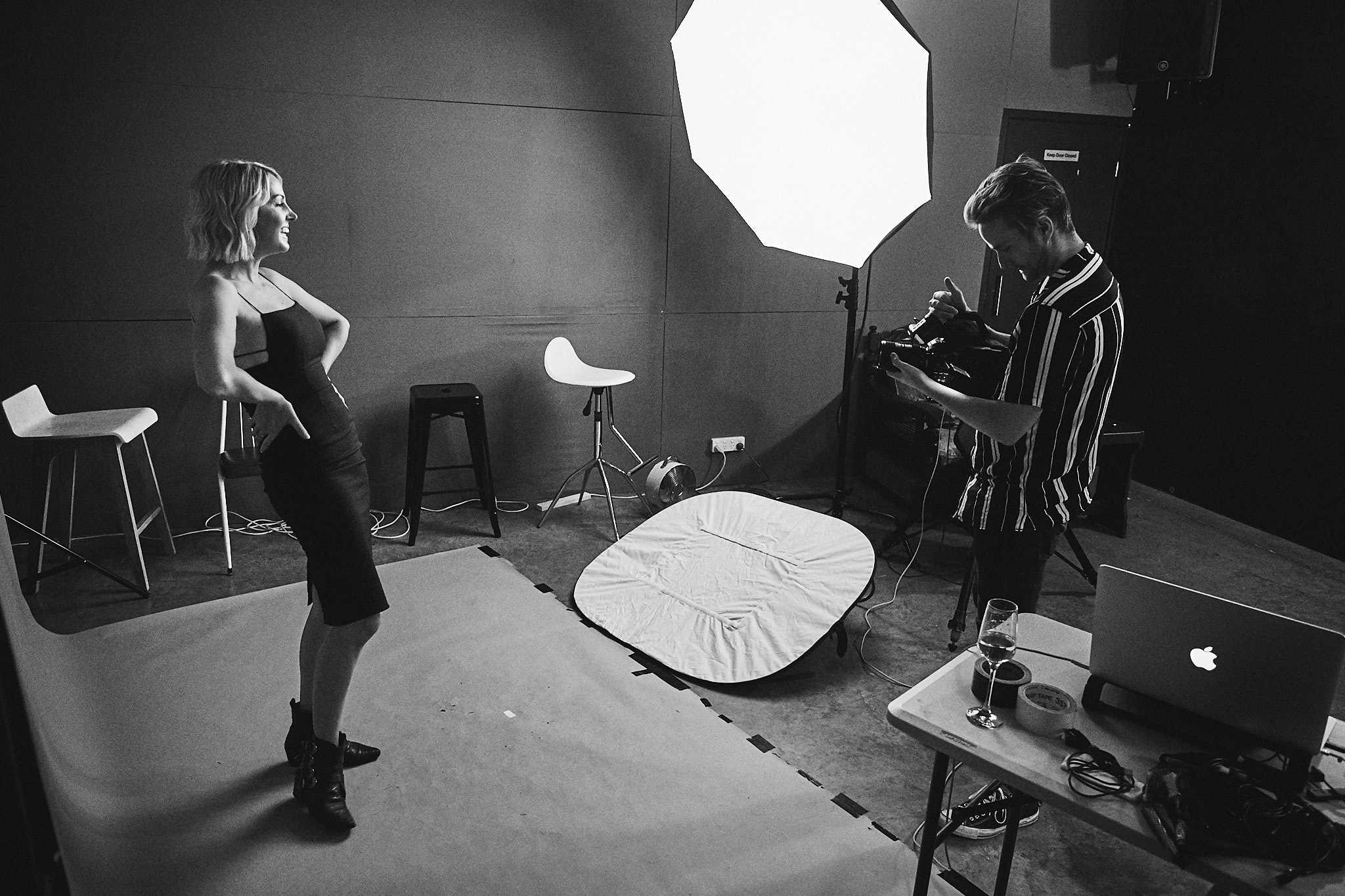 20190309 Avery 02 BTS 1848 1